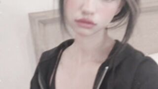 Fetching Butterflies Rogue