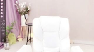 VIP Stripcha click my Photo _ 門票影片點擊我的頭像 689