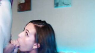 Stella 200126 2220 BG-Blowjob&Fuck