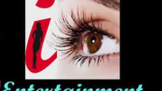 Indian saree undressing striptease