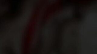 Bhabhi ki Halkat Jawani