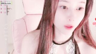 VIP Stripcha click my Photo _ 門票影片點擊我的頭像 686