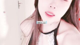 VIP Stripcha click my Photo _ 門票影片點擊我的頭像 686