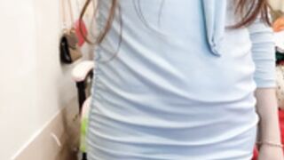 VIP Stripcha click my Photo _ 門票影片點擊我的頭像 685