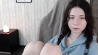 sexy_b0rsch 117