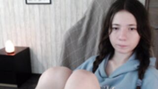 sexy_b0rsch 117