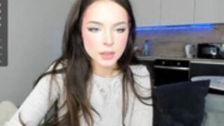 girl_of_yourdreams 417