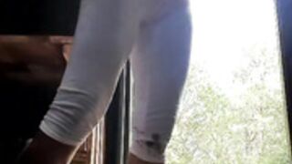 Nathotsexy1 7