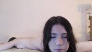 sexy_b0rsch massage 4