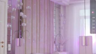 krissone pussy play 3