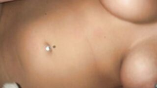 savannah lewis riding 2