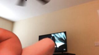 savannah lewis riding 1