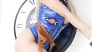 Ashwitha_1 Onlyfans leaked premium video