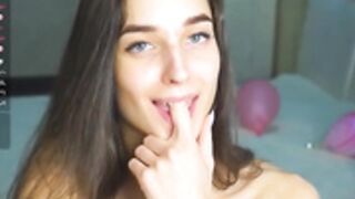 angels_kiss nikki nude show (reup)