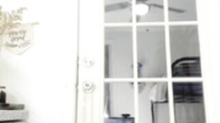 NaomiDee - 2022-09-13