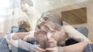 BBCPie Adalind Gray Chess Creampie 1080p