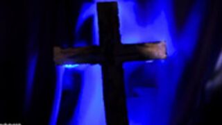 mollyredwolf-the-priest-caught-me-masturbating