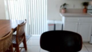 Catberg September 13 part 1