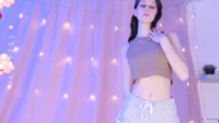 alliesmiths see thru 2