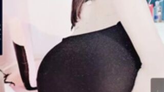 VIP Stripcha click my Photo _ 門票影片點擊我的頭像 721