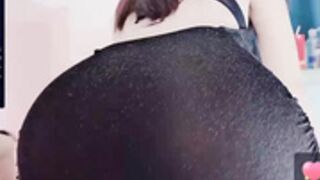 VIP Stripcha click my Photo _ 門票影片點擊我的頭像 721