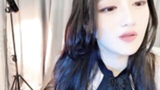 VIP Stripcha click my Photo _ 門票影片點擊我的頭像 720