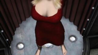 Suckermouth breast expansion 2