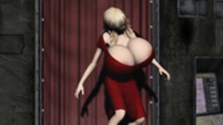 Suckermouth breast expansion 2