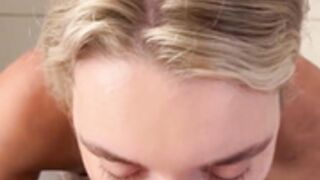 Gabbie Carter Blowjob 2 2