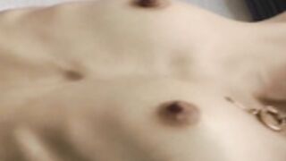 anorexic Nicoleta 8jNv5