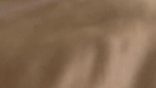 anorexic Nicoleta 8jNv5