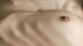 anorexic Nicoleta 8jNv5