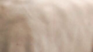 anorexic Nicoleta 8jNv5