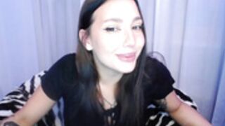 Eevie_moon show naked