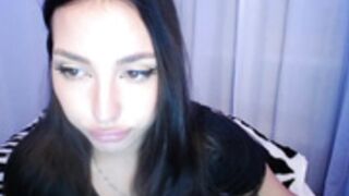 Eevie_moon show naked