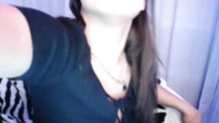 Eevie_moon show naked