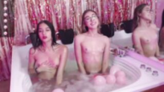 holy_alenea 15-05-2022 part11