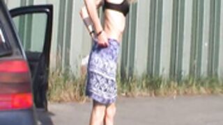anorexic Suse & Sonia f4a7j