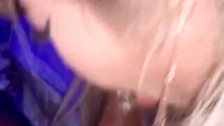 azn 3mm@ lvx bbc bj