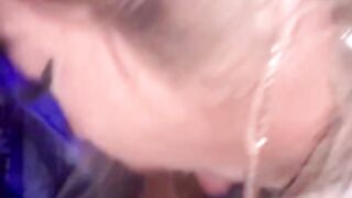azn 3mm@ lvx bbc bj