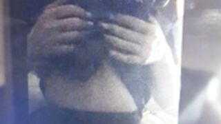 Other Ukrainian girl strip