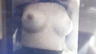 Other Ukrainian girl strip