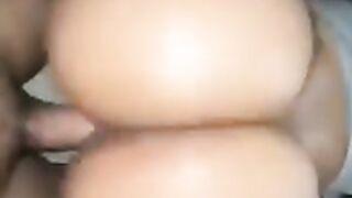 honeycakez doggy leaked