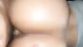 honeycakez doggy leaked