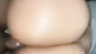 honeycakez doggy leaked