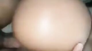 honeycakez doggy leaked