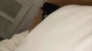 Angelscammer she charged for this crap
