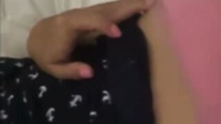 Angelscammer she charged for this crap