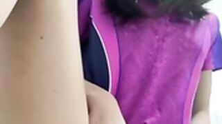 sample 4