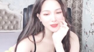 VIP Stripcha click my Photo _ 門票影片點擊我的頭像 710